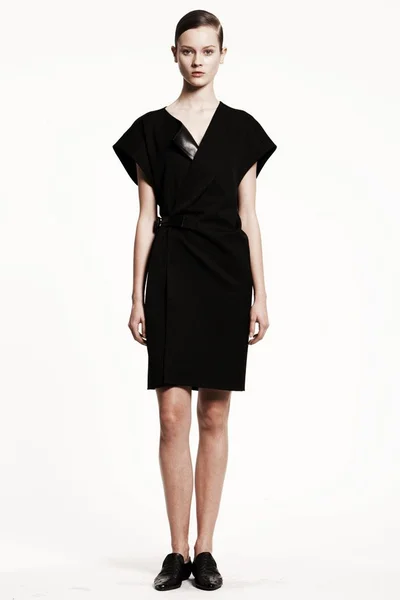 Look 5